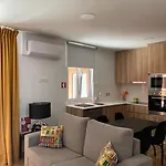 Casa Nespera Holiday home