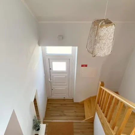 Casa Nespera *