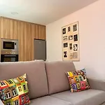 Casa Nespera * ליסבון