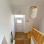 Casa Nespera *