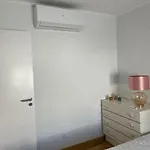 Casa Nespera ליסבון