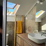 Vakantiehuis Casa Nespera *