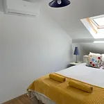 Casa Nespera
