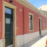 Casa Nespera *