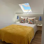 Vakantiehuis Casa Nespera