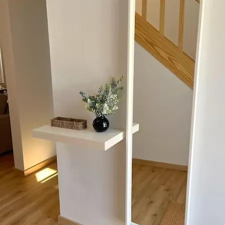 Casa Nespera *
