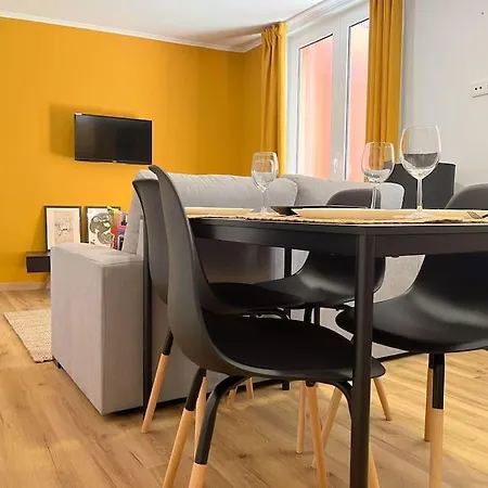 Casa Nespera * ליסבון