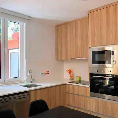 Casa Nespera ליסבון