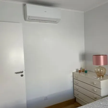 Casa Nespera ליסבון