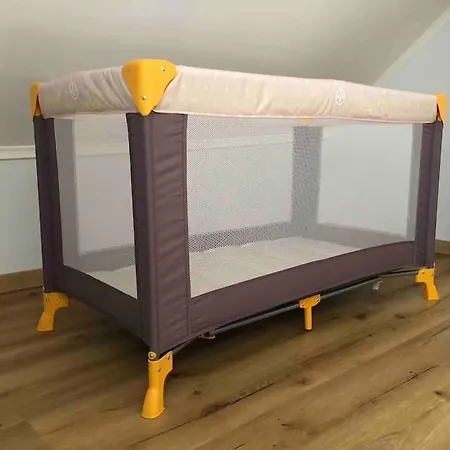 Casa Nespera * ליסבון