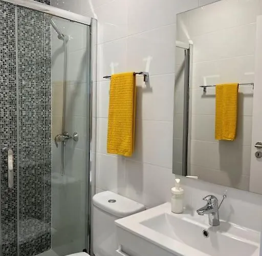 Дом отдыха Casa Nespera