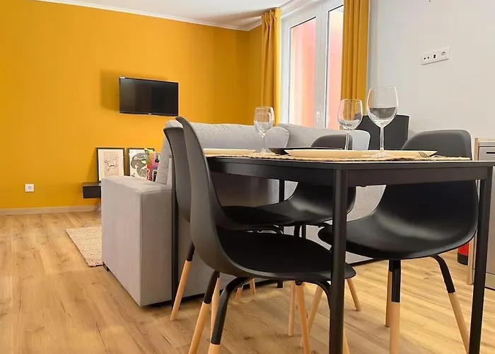 Casa Nespera * Lisboa