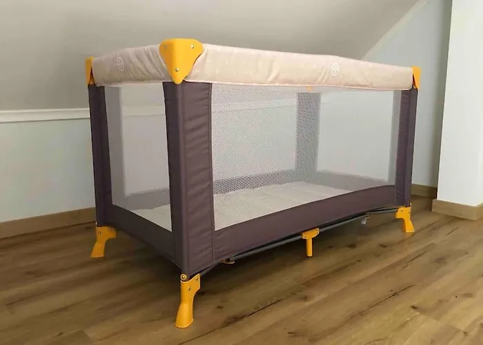 Casa Nespera * Lisboa